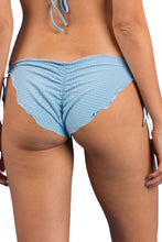 Carregar imagem no visualizador da galeria, Image 07: Rio De Sol Bas Bottom Dots-Sky Frufru-Comfy
