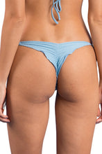Carregar imagem no visualizador da galeria, Image 07: Rio De Sol Bas Bottom Dots-Sky Frufru-Fio
