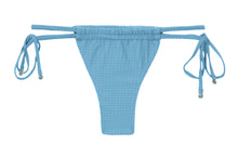 Carregar imagem no visualizador da galeria, Product Front: Rio De Sol Bas Bottom Dots-Sky Pipa
