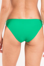 Carregar imagem no visualizador da galeria, Image 07: Rio De Sol Bas Bottom Dots-Tambourine Essential-Comfy
