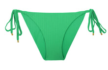 Carregar imagem no visualizador da galeria, Product Front: Rio De Sol Bas Bottom Dots-Tambourine Ibiza-Comfy
