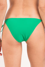 Carregar imagem no visualizador da galeria, Image 07: Rio De Sol Bas Bottom Dots-Tambourine Ibiza-Comfy
