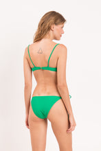 Carregar imagem no visualizador da galeria, Image 10: Rio De Sol Bas Bottom Dots-Tambourine Ibiza-Comfy
