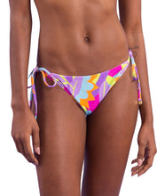 Carregar imagem no visualizador da galeria, Gallery: Rio De Sol Bas Bottom Dreams Ibiza-Comfy
