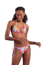 Carregar imagem no visualizador da galeria, Image 04: Rio De Sol Bas Bottom Dreams Ibiza-Comfy
