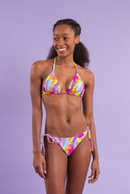Carregar imagem no visualizador da galeria, Image 12: Rio De Sol Bas Bottom Dreams Ibiza-Comfy
