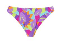 Carregar imagem no visualizador da galeria, Product Front: Rio De Sol Bas Bottom Dreams Nice
