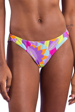 Carregar imagem no visualizador da galeria, Gallery: Rio De Sol Bas Bottom Dreams Nice
