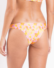 Carregar imagem no visualizador da galeria, Image 05: Rio De Sol Bas Bottom Dreamy Essential
