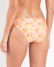 Carregar imagem no visualizador da galeria, Image 05: Rio De Sol Bas Bottom Dreamy Essential-Comfy
