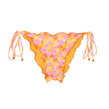 Carregar imagem no visualizador da galeria, Product Front: Rio De Sol Bas Bottom Dreamy Frufru
