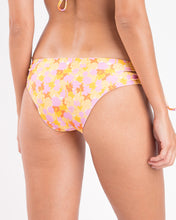 Carregar imagem no visualizador da galeria, Image 05: Rio De Sol Bas Bottom Dreamy Madrid
