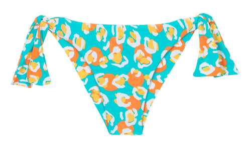 Product Front: Rio De Sol Bas Bottom Dubai Italy