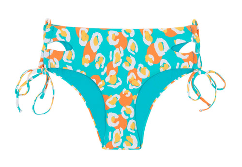 Product Front: Rio De Sol Bas Bottom Dubai Madrid
