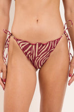 Carregar imagem no visualizador da galeria, Gallery: Rio De Sol Bas Bottom Dune Frufru
