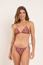 Carregar imagem no visualizador da galeria, Image 05: Rio De Sol Bas Bottom Dune Frufru
