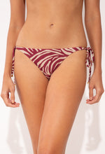 Carregar imagem no visualizador da galeria, Gallery: Rio De Sol Bas Bottom Dune Ibiza
