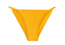 Carregar imagem no visualizador da galeria, Product Front: Rio De Sol Bas Bottom Eden-Pequi Cheeky-Fixa
