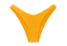 Carregar imagem no visualizador da galeria, Product Front: Rio De Sol Bas Bottom Eden-Pequi High-Leg
