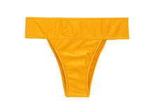 Carregar imagem no visualizador da galeria, Product Front: Rio De Sol Bas Bottom Eden-Pequi Rio-Cos
