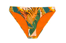 Carregar imagem no visualizador da galeria, Product Front: Rio De Sol Bas Bottom El-Arco Essential-Comfy
