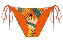 Carregar imagem no visualizador da galeria, Product Front: Rio De Sol Bas Bottom El-Arco Ibiza-Comfy
