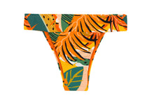 Carregar imagem no visualizador da galeria, Product Front: Rio De Sol Bas Bottom El-Arco Rio-Cos
