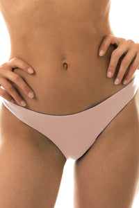 Gallery: Rio De Sol Bas Bottom Essence Bandeau