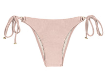 Carregar imagem no visualizador da galeria, Product Front: Rio De Sol Bas Bottom Essence Invisible
