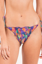 Carregar imagem no visualizador da galeria, Gallery: Rio De Sol Bas Bottom Euphoria Frufru
