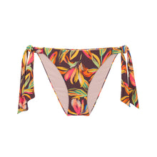 Carregar imagem no visualizador da galeria, Product Front: Rio De Sol Bas Bottom Fiore Gisele
