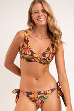 Carregar imagem no visualizador da galeria, Image 09: Rio De Sol Bas Bottom Fiore Gisele
