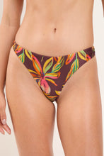 Carregar imagem no visualizador da galeria, Gallery: Rio De Sol Bas Bottom Fiore Nice-Fio
