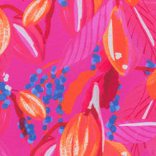 Carregar imagem no visualizador da galeria, Image 06: Rio De Sol Bas Bottom Flavors Cheeky-Tie
