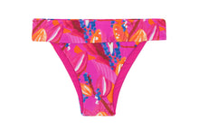 Carregar imagem no visualizador da galeria, Product Front: Rio De Sol Bas Bottom Flavors Essential-Cos
