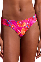 Carregar imagem no visualizador da galeria, Gallery: Rio De Sol Bas Bottom Flavors Essential-Cos
