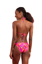 Carregar imagem no visualizador da galeria, Model Back: Rio De Sol Bas Bottom Flavors Ibiza-Comfy
