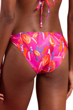 Carregar imagem no visualizador da galeria, Image 07: Rio De Sol Bas Bottom Flavors Ibiza-Comfy
