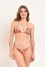 Carregar imagem no visualizador da galeria, Image 07: Rio De Sol Bas Bottom Floral-Scales Ibiza-Comfy
