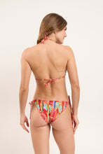 Carregar imagem no visualizador da galeria, Image 09: Rio De Sol Bas Bottom Floral-Scales Ibiza-Comfy
