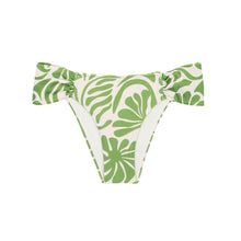 Carregar imagem no visualizador da galeria, Product Front: Rio De Sol Bas Bottom Flow Baobi
