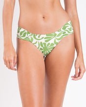 Carregar imagem no visualizador da galeria, Gallery: Rio De Sol Bas Bottom Flow Baobi
