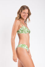 Carregar imagem no visualizador da galeria, Image 10: Rio De Sol Bas Bottom Flow Baobi
