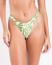 Carregar imagem no visualizador da galeria, Gallery: Rio De Sol Bas Bottom Flow Cali
