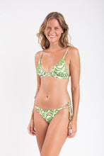 Carregar imagem no visualizador da galeria, Image 06: Rio De Sol Bas Bottom Flow Ibiza-Comfy
