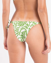 Carregar imagem no visualizador da galeria, Image 05: Rio De Sol Bas Bottom Flow Lacinho
