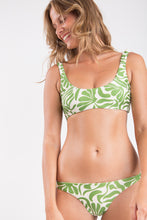 Carregar imagem no visualizador da galeria, Image 06: Rio De Sol Bas Bottom Flow Leblon
