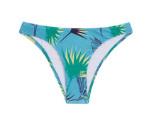 Carregar imagem no visualizador da galeria, Product Front: Rio De Sol Bas Bottom Flower Geometric Cortinao
