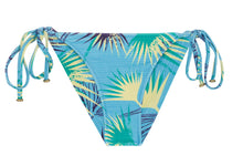 Carregar imagem no visualizador da galeria, Product Front: Rio De Sol Bas Bottom Flower Geometric Inv Comfort
