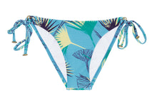 Carregar imagem no visualizador da galeria, Product Front: Rio De Sol Bas Bottom Flower Geometric Transp Comfort
